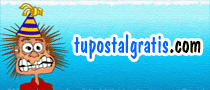 tupostalgratis.com