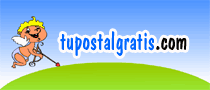 tupostalgratis.com