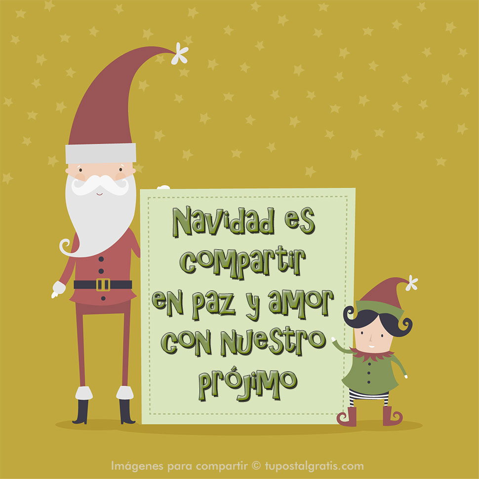 Papá Noel